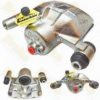 Brake ENGINEERING CA2322R Brake Caliper